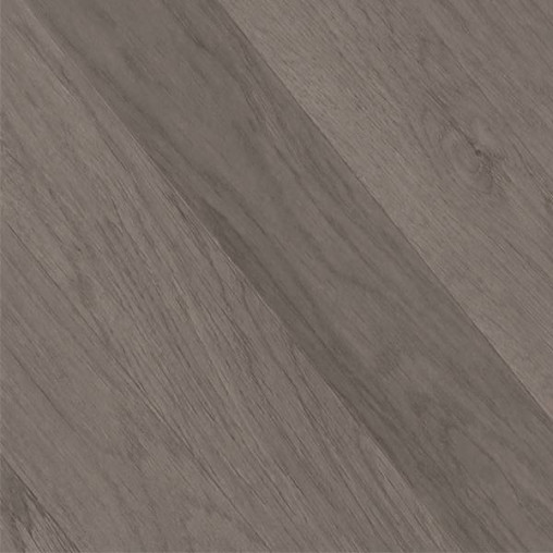 Ламінат Skema Vision Syncro Parquet 1156 Rover Grigio Ламінат Skema Vision Syncro Parquet 1156 Rover Grigio