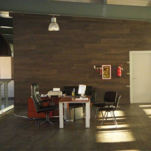 Ламінат Skema K-Uno 510 Дуб моро Ламінат Skema K-Uno 510 Дуб моро