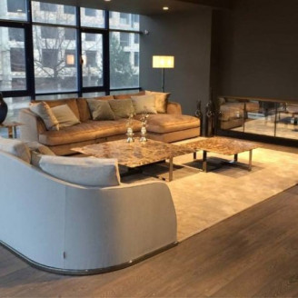 Ламінат Skema K-Uno 510 Дуб моро Ламінат Skema K-Uno 510 Дуб моро