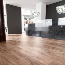 Ламинат Skema K-Uno 511 Дуб миеле