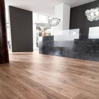 Ламінат Skema K-Uno 511 Дуб мієле Ламінат Skema K-Uno 511 Дуб мієле