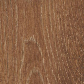 Ламінат Skema K-Uno 511 Дуб мієле Ламінат Skema K-Uno 511 Дуб мієле