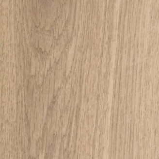 Ламінат Skema K-Uno 512 Дуб грудо Ламінат Skema K-Uno 512 Дуб грудо