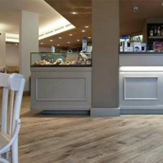 Ламінат Skema K-Uno 514 Дуб невада Ламінат Skema K-Uno 514 Дуб невада