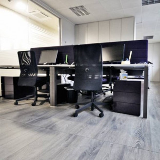 Ламінат Skema K-Uno 515 Дуб темтайшен Ламінат Skema K-Uno 515 Дуб темтайшен