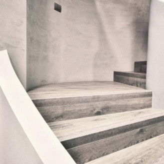 Ламінат Skema K-Uno 515 Дуб темтайшен Ламінат Skema K-Uno 515 Дуб темтайшен