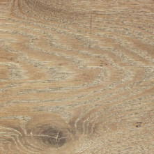 Ламинат Skema K-Uno 516 Дуб венеция