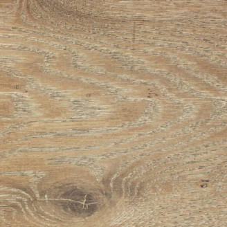 Ламінат Skema K-Uno 516 Дуб венеція Ламінат Skema K-Uno 516 Дуб венеція