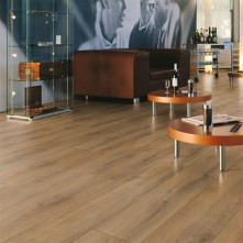 Ламинат Schöner Evolution D3901 Дуб Летний Ламинат Schöner Evolution D3901 Дуб Летний