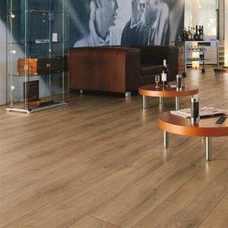 Ламінат Schoner Evolution D3901 Дуб Літній Ламінат Schoner Evolution D3901 Дуб Літній