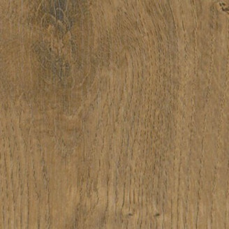 Ламінат Schoner Evolution D3901 Дуб Літній Ламінат Schoner Evolution D3901 Дуб Літній