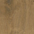 Ламінат Schoner Evolution D3901 Дуб Літній Ламінат Schoner Evolution D3901 Дуб Літній