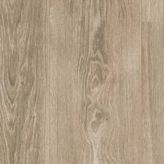 Ламінат Skema K-Uno XL 520 Дуб Індіана Ламінат Skema K-Uno XL 520 Дуб Індіана