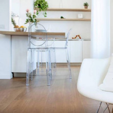 Ламинат Skema K-Uno XL 522 Дуб калифорния