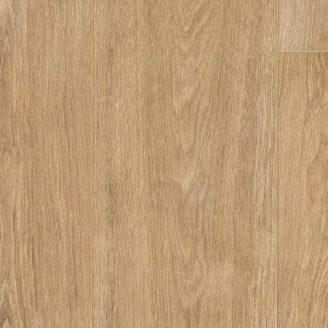 Ламінат Skema K-Uno XL 522 Дуб Каліфорнія Ламінат Skema K-Uno XL 522 Дуб Каліфорнія