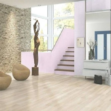 Ламинат Skema K-Uno XL 524 Larice Alpino