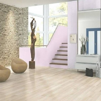 Ламінат Skema K-Uno XL 524 Larice Alpino Ламінат Skema K-Uno XL 524 Larice Alpino