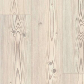 Ламінат Skema K-Uno XL 524 Larice Alpino Ламінат Skema K-Uno XL 524 Larice Alpino