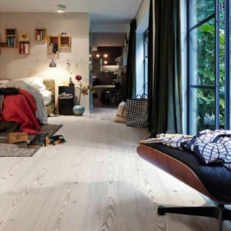 Ламінат Skema K-Uno XL 525 Larico Antico Ламінат Skema K-Uno XL 525 Larico Antico