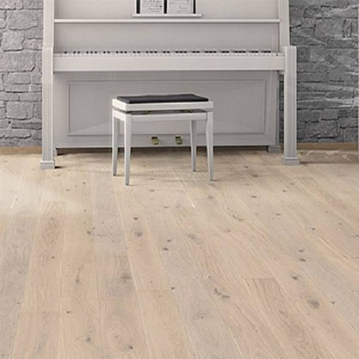 Ламинат Skema K-Uno XL 525 Larico Antico Ламинат Skema K-Uno XL 525 Larico Antico