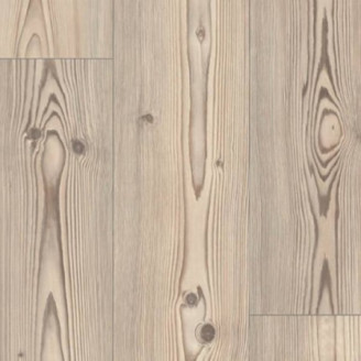 Ламінат Skema K-Uno XL 525 Larico Antico Ламінат Skema K-Uno XL 525 Larico Antico