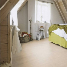 Ламинат Skema K-Uno XL 526 Rovere Alabama