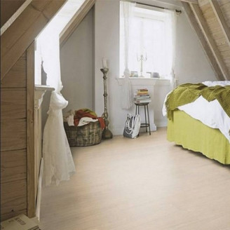 Ламінат Skema K-Uno XL 526 Rovere Alabama Ламінат Skema K-Uno XL 526 Rovere Alabama