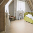 Ламинат Skema K-Uno XL 526 Rovere Alabama Ламинат Skema K-Uno XL 526 Rovere Alabama