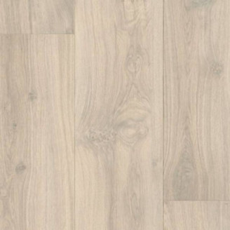 Ламінат Skema K-Uno XL 526 Rovere Alabama Ламінат Skema K-Uno XL 526 Rovere Alabama