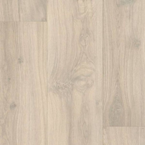 Ламинат Skema K-Uno XL 526 Rovere Alabama Ламинат Skema K-Uno XL 526 Rovere Alabama