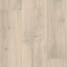 Ламинат Skema K-Uno XL 526 Rovere Alabama Ламинат Skema K-Uno XL 526 Rovere Alabama