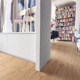 Ламінат Skema K-Uno XL 527 Rovere Latino Ламінат Skema K-Uno XL 527 Rovere Latino