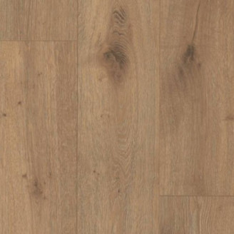 Ламінат Skema K-Uno XL 527 Rovere Latino Ламінат Skema K-Uno XL 527 Rovere Latino