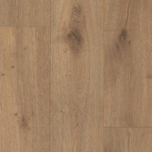 Ламинат Skema K-Uno XL 527 Rovere Latino Ламинат Skema K-Uno XL 527 Rovere Latino