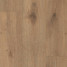 Ламинат Skema K-Uno XL 527 Rovere Latino Ламинат Skema K-Uno XL 527 Rovere Latino