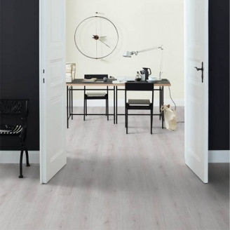 Ламінат Schoner Класик SW0704 Дуб білий Ламінат Schoner Класик SW0704 Дуб білий