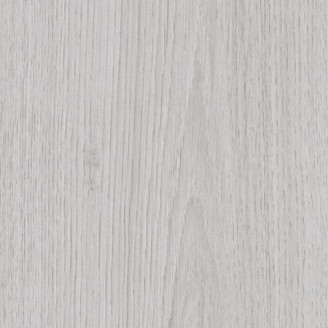 Ламінат Schoner Класик SW0704 Дуб білий Ламінат Schoner Класик SW0704 Дуб білий