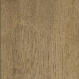 Ламінат Schoner Тренд SW0702V Дуб літній Ламінат Schoner Тренд SW0702V Дуб літній