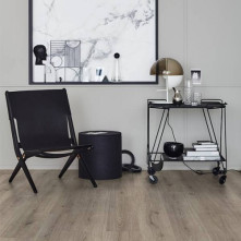 Ламінат Schoner Тренд SW0703V Дуб сірий Ламінат Schoner Тренд SW0703V Дуб сірий