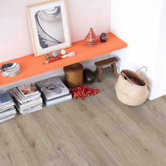 Ламінат Schoner Тренд SW0703V Дуб сірий Ламінат Schoner Тренд SW0703V Дуб сірий