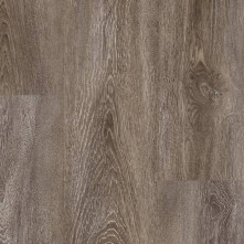 Ламінат Ideal Look ID05 Дуб лайк