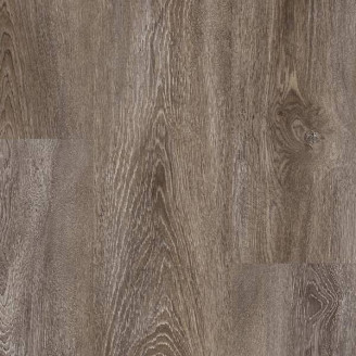 Ламінат Ideal Look ID05 Дуб лайк Ламінат Ideal Look ID05 Дуб лайк