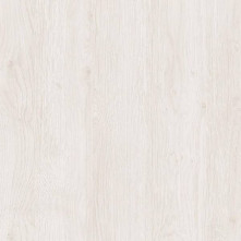 Ламінат Ideal Look IDO1 Дуб модерн