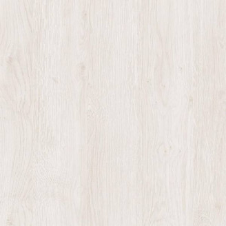 Ламінат Ideal Look IDO1 Дуб модерн Ламінат Ideal Look IDO1 Дуб модерн