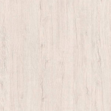 Ламінат Ideal Look IDO2 Дуб фешн