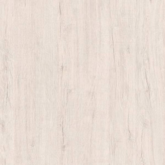 Ламінат Ideal Look IDO2 Дуб фешн Ламінат Ideal Look IDO2 Дуб фешн