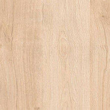 Ламінат Ideal Look IDO3 Дуб тренд