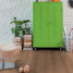Ламінат Schoner Advanced D3125 Дуб Натуральний