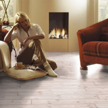 Ламінат Schoner Advanced D3126 Дуб Сірий Ламінат Schoner Advanced D3126 Дуб Сірий