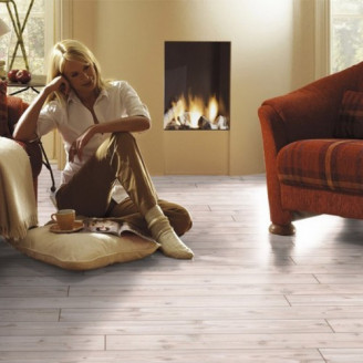 Ламінат Schoner Advanced D3126 Дуб Сірий Ламінат Schoner Advanced D3126 Дуб Сірий